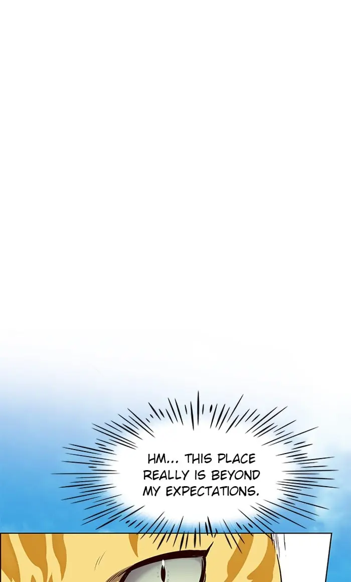 Eleceed Chapter 71 Page 68