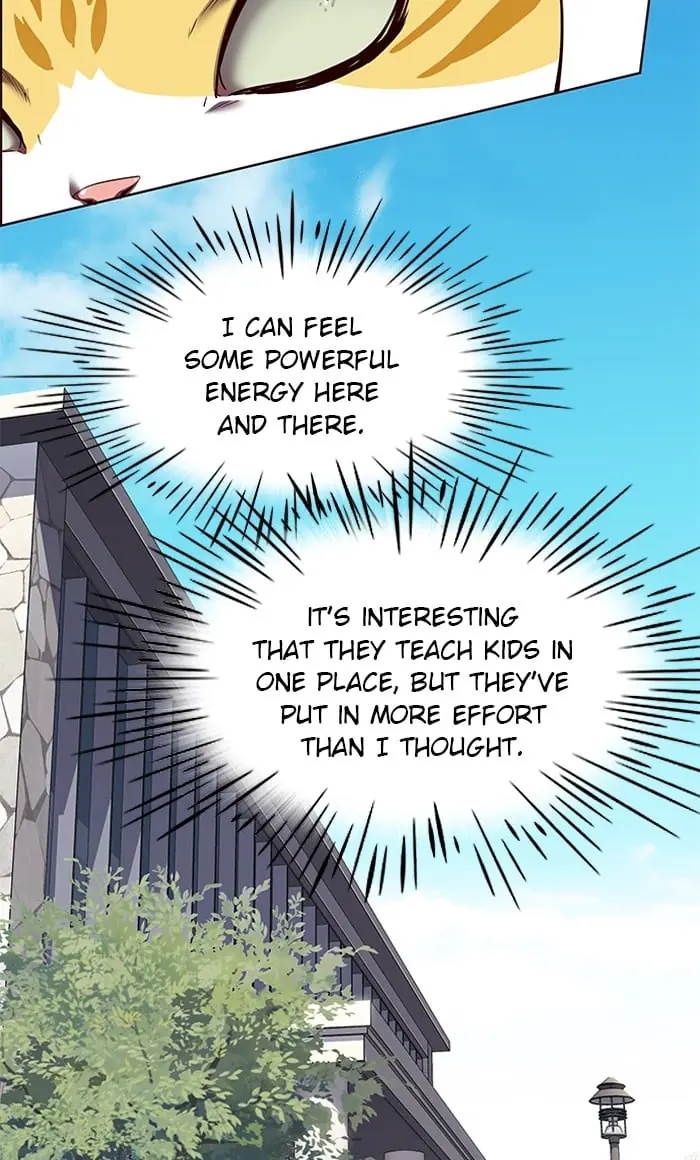 Eleceed Chapter 71 Page 69