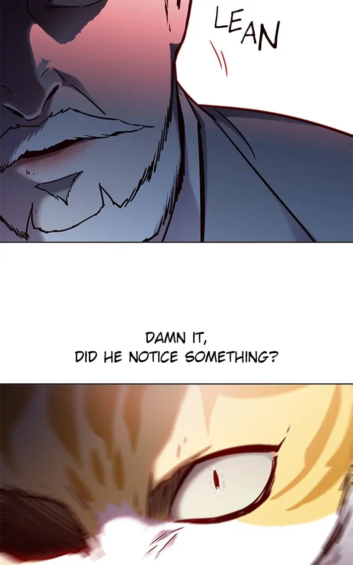 Eleceed Chapter 71 Page 78