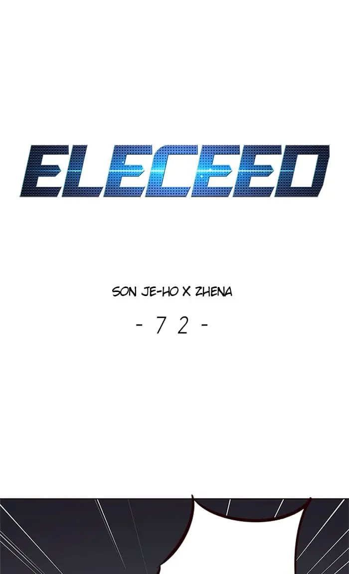 Eleceed Chapter 72 Page 2