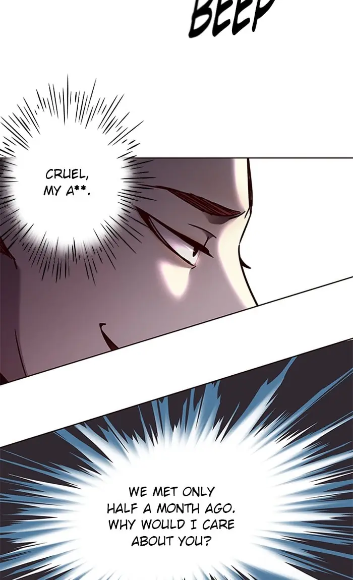 Eleceed Chapter 72 Page 9