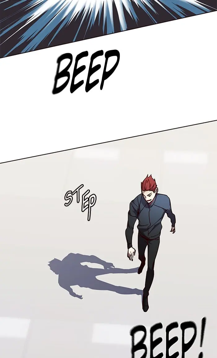 Eleceed Chapter 72 Page 10