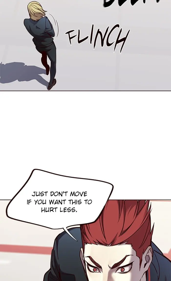 Eleceed Chapter 72 Page 11