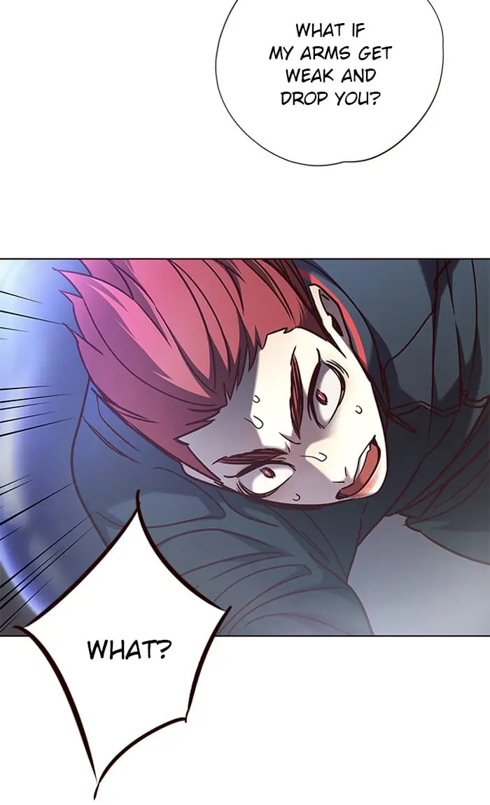 Eleceed Chapter 72 Page 18