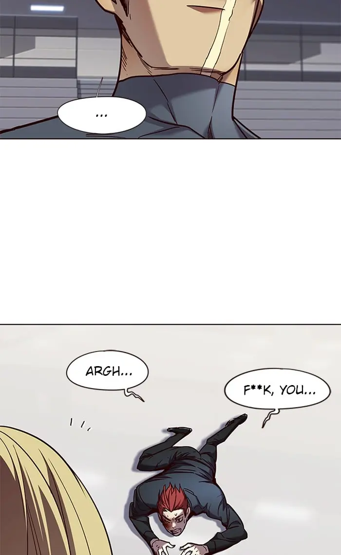 Eleceed Chapter 72 Page 29