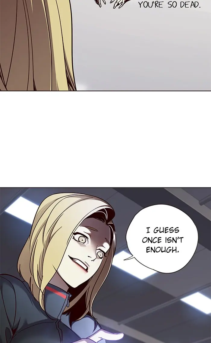 Eleceed Chapter 72 Page 30