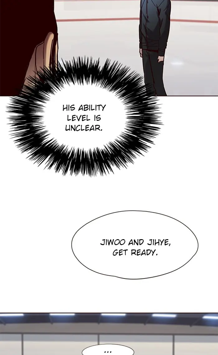Eleceed Chapter 72 Page 44