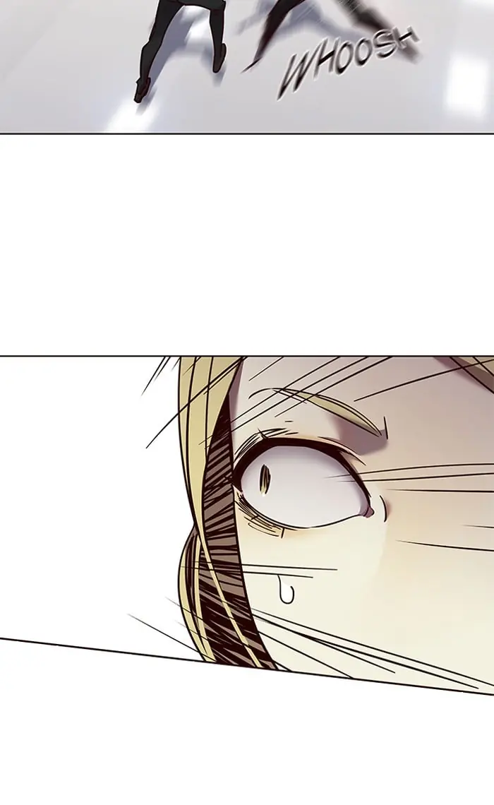 Eleceed Chapter 72 Page 51