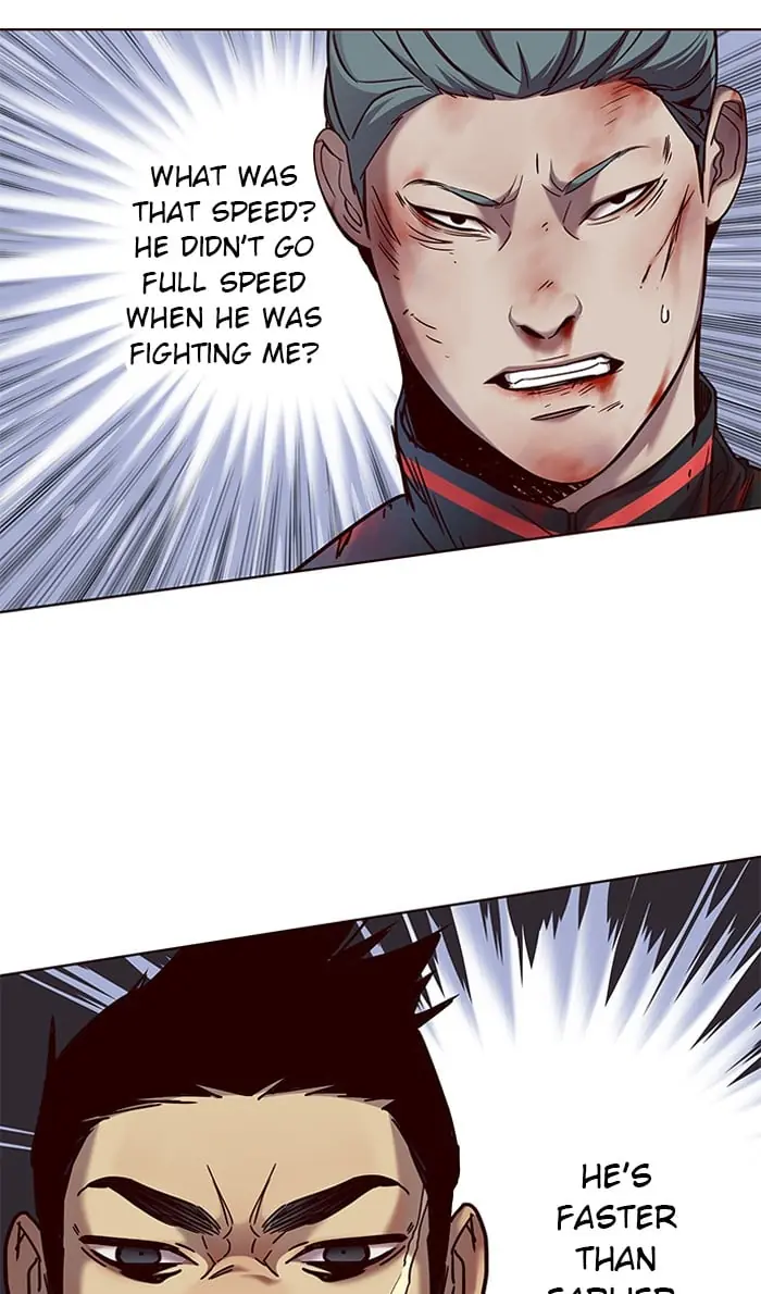Eleceed Chapter 72 Page 57