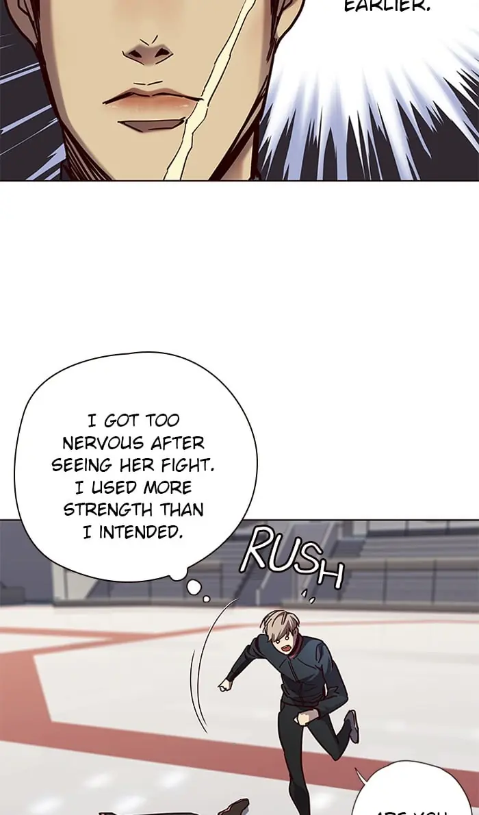 Eleceed Chapter 72 Page 58
