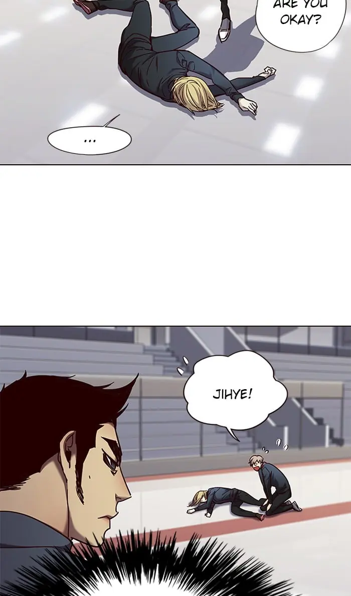Eleceed Chapter 72 Page 59