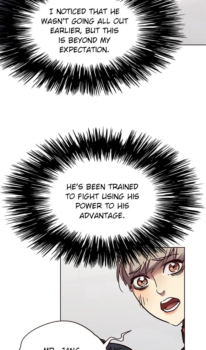 Eleceed Chapter 72 Page 60