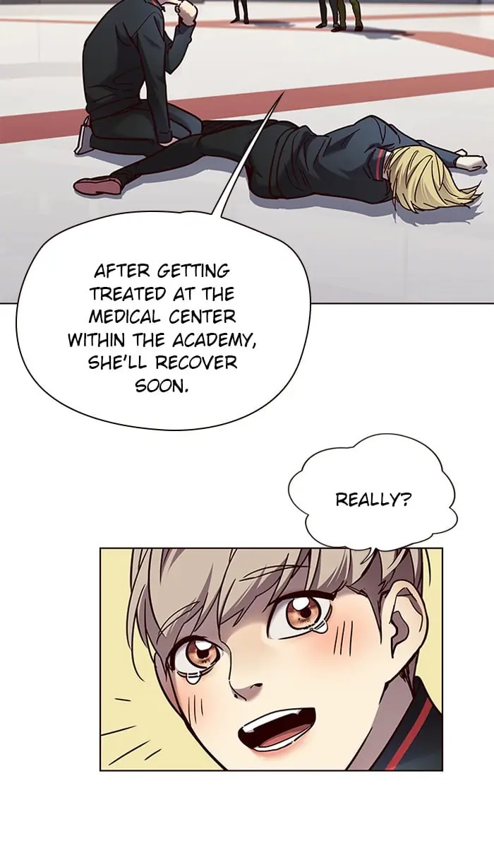Eleceed Chapter 72 Page 62
