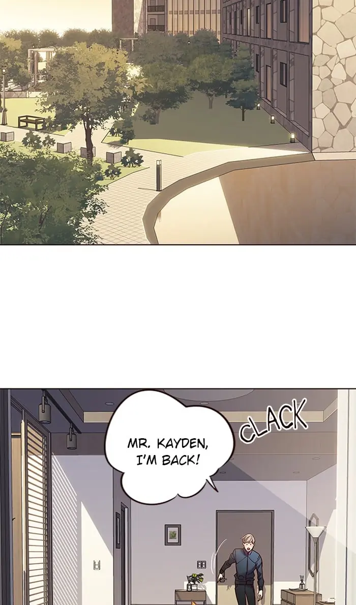 Eleceed Chapter 72 Page 65