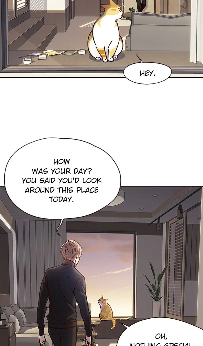 Eleceed Chapter 72 Page 66