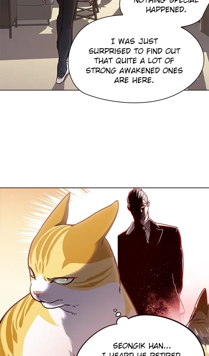 Eleceed Chapter 72 Page 67