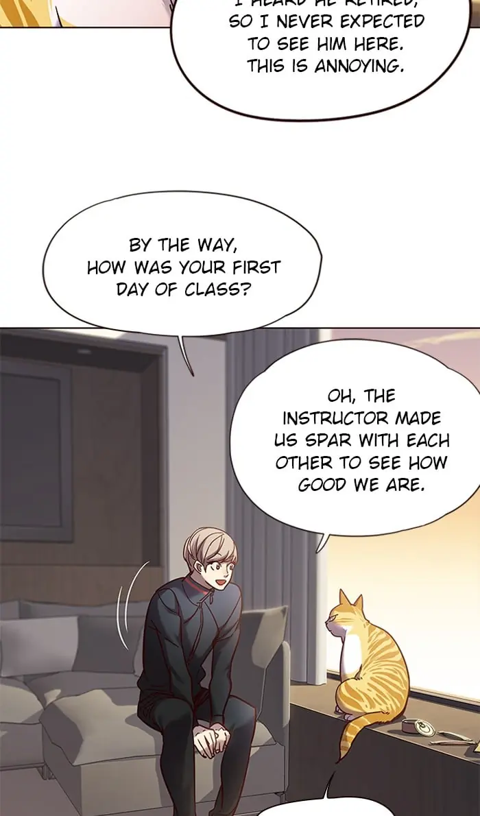 Eleceed Chapter 72 Page 68