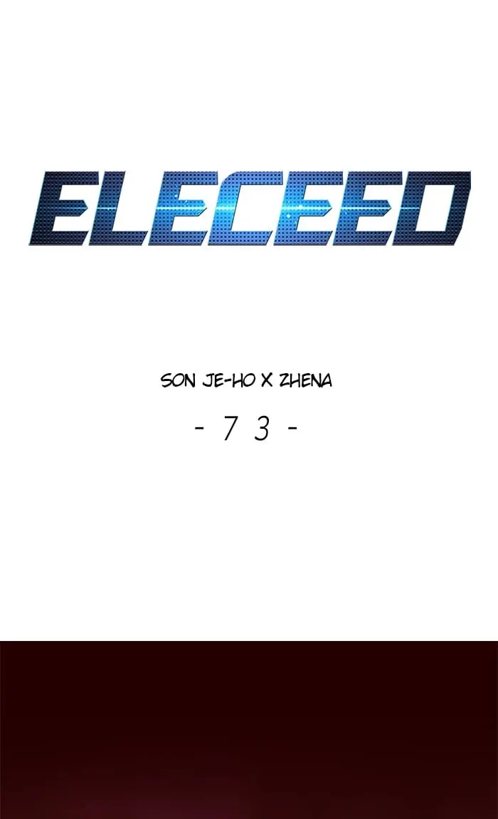 Eleceed Chapter 73 Page 2