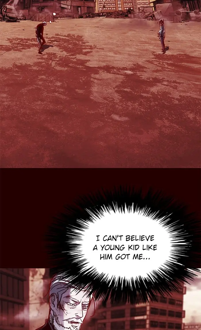 Eleceed Chapter 73 Page 4
