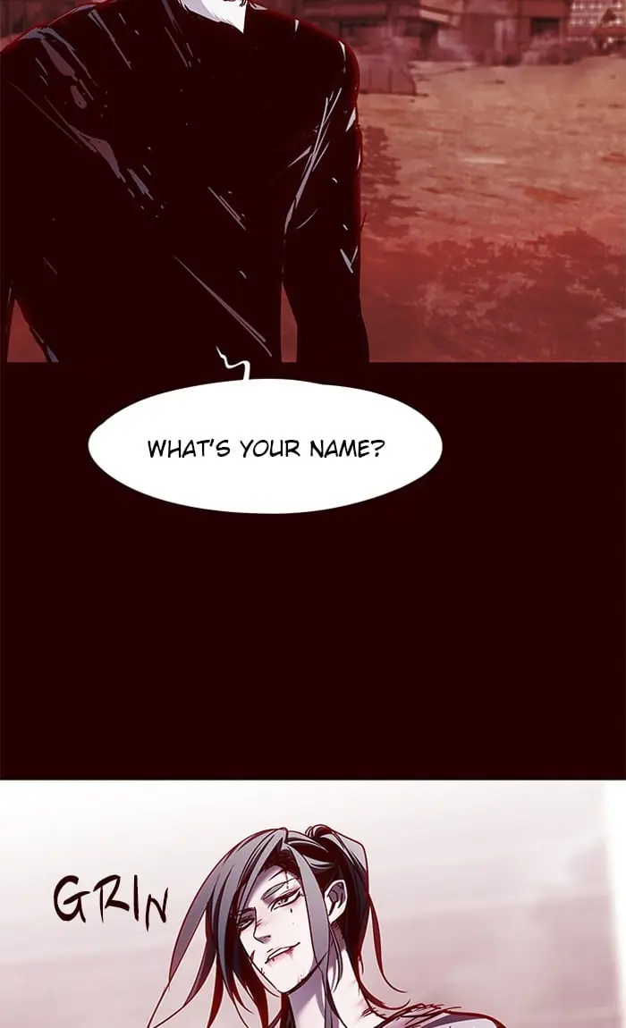 Eleceed Chapter 73 Page 5