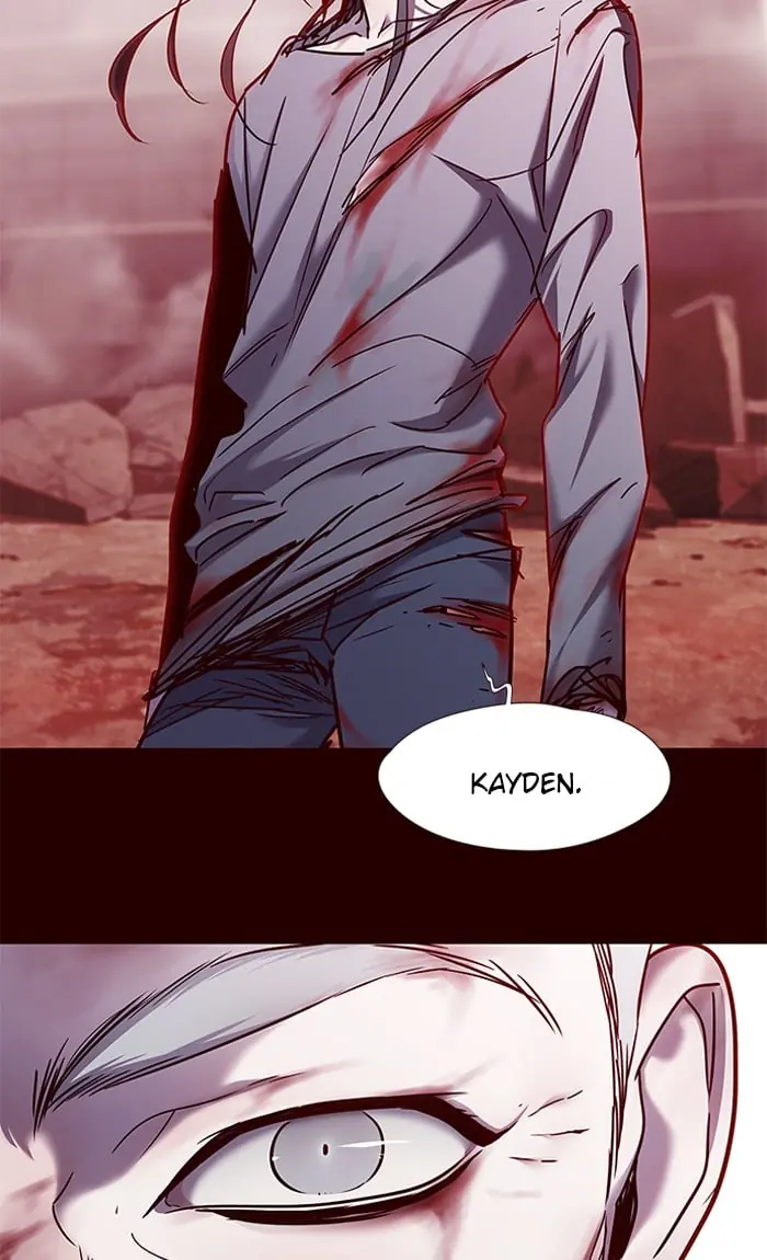 Eleceed Chapter 73 Page 6
