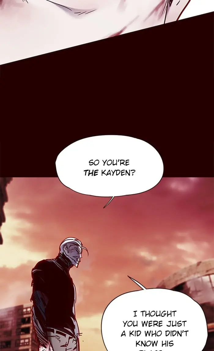 Eleceed Chapter 73 Page 7