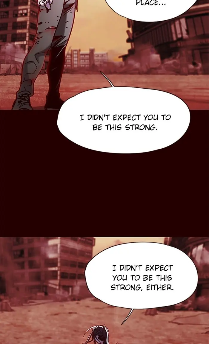 Eleceed Chapter 73 Page 8