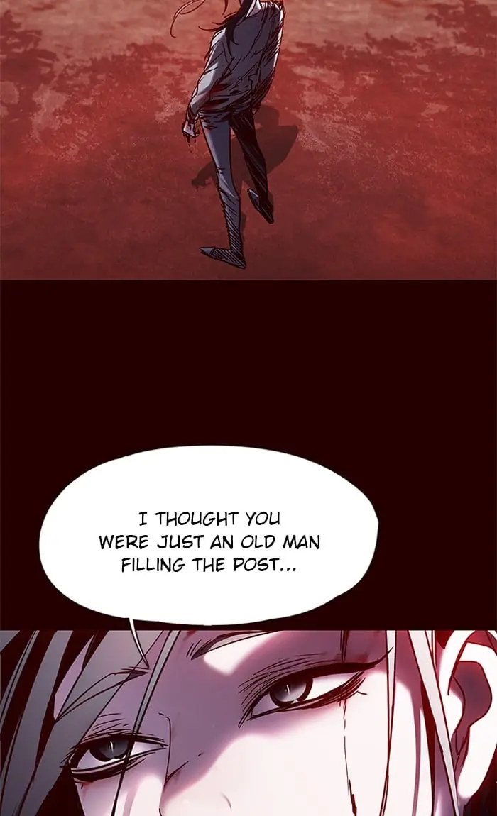 Eleceed Chapter 73 Page 9