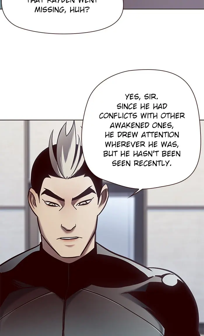 Eleceed Chapter 73 Page 14