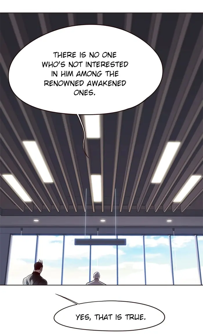 Eleceed Chapter 73 Page 18