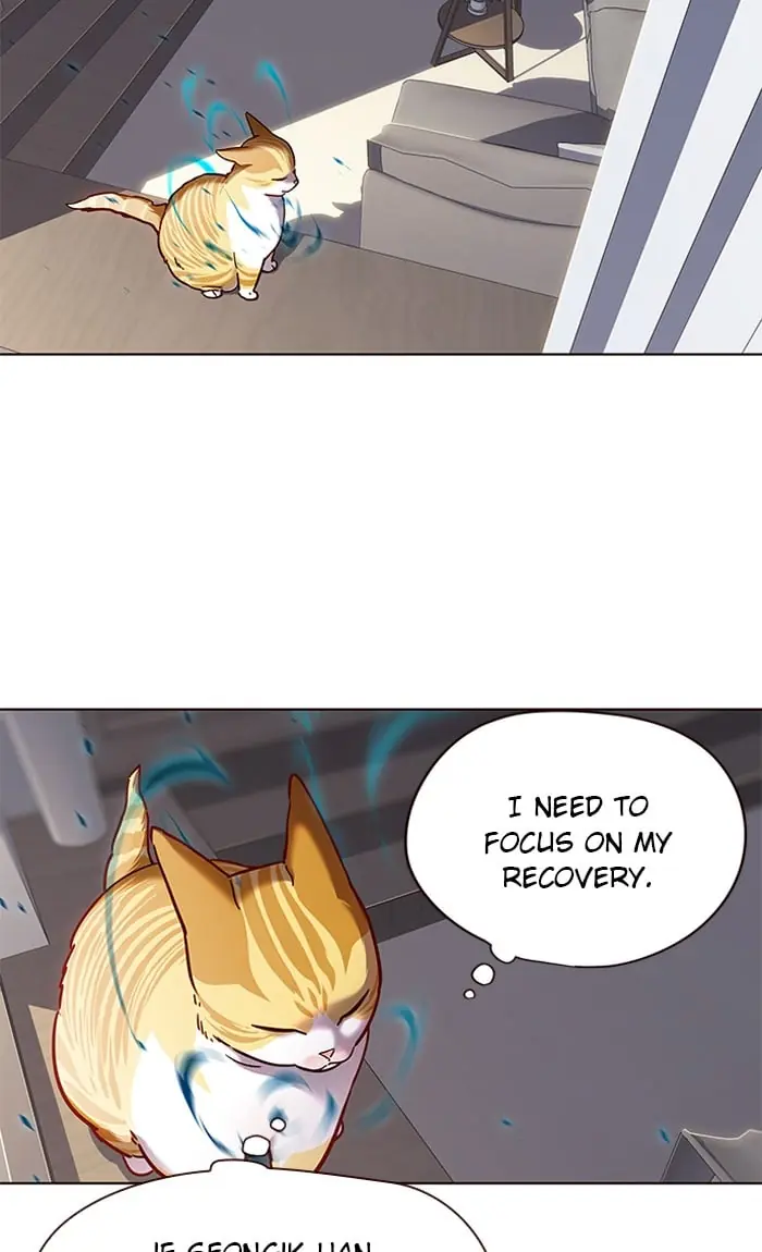 Eleceed Chapter 73 Page 22