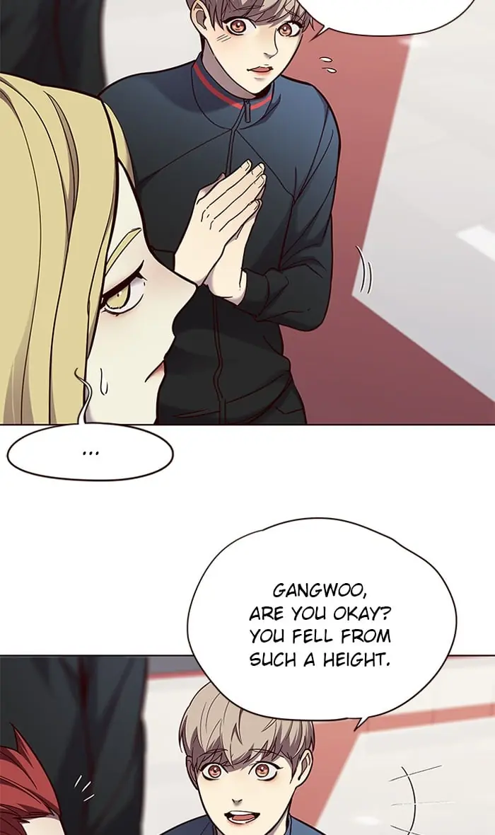 Eleceed Chapter 73 Page 28