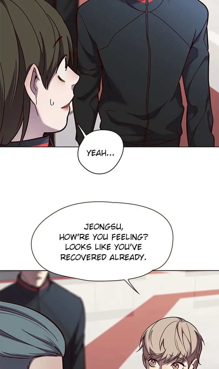 Eleceed Chapter 73 Page 30
