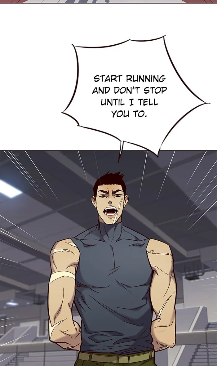 Eleceed Chapter 73 Page 33
