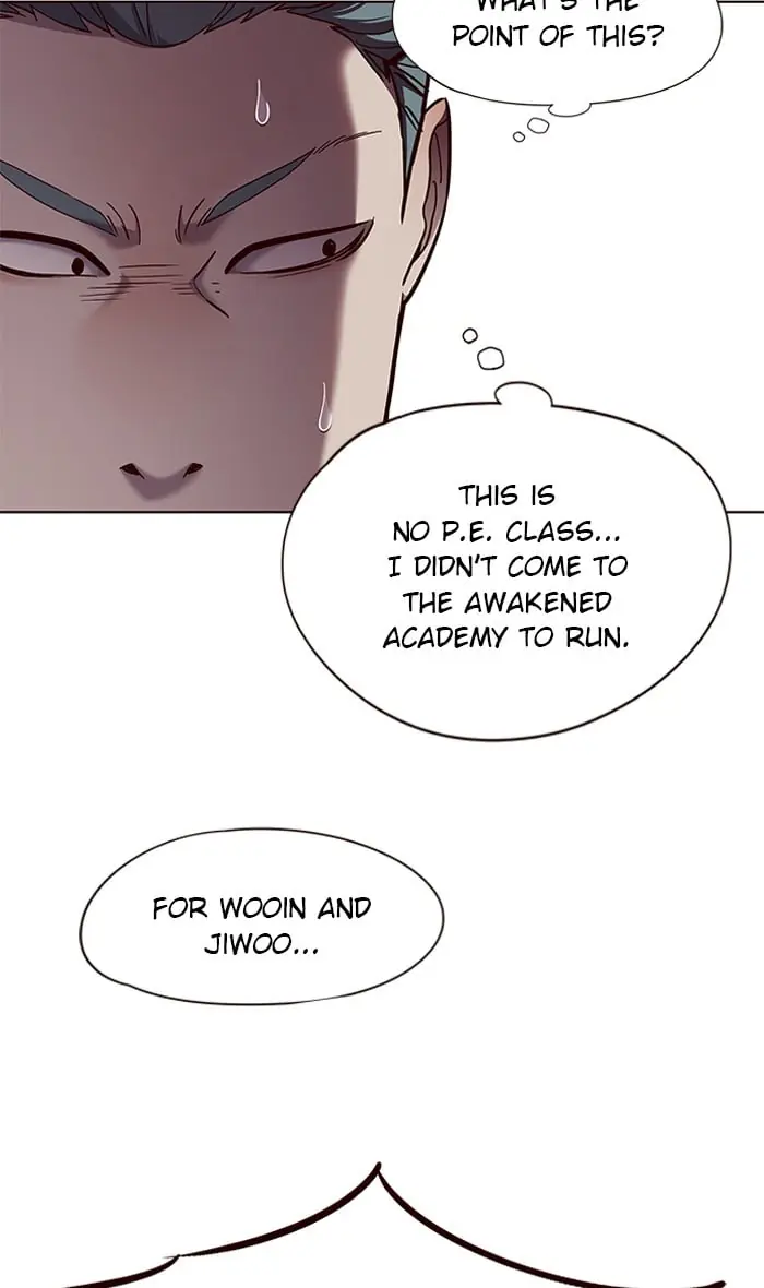 Eleceed Chapter 73 Page 36