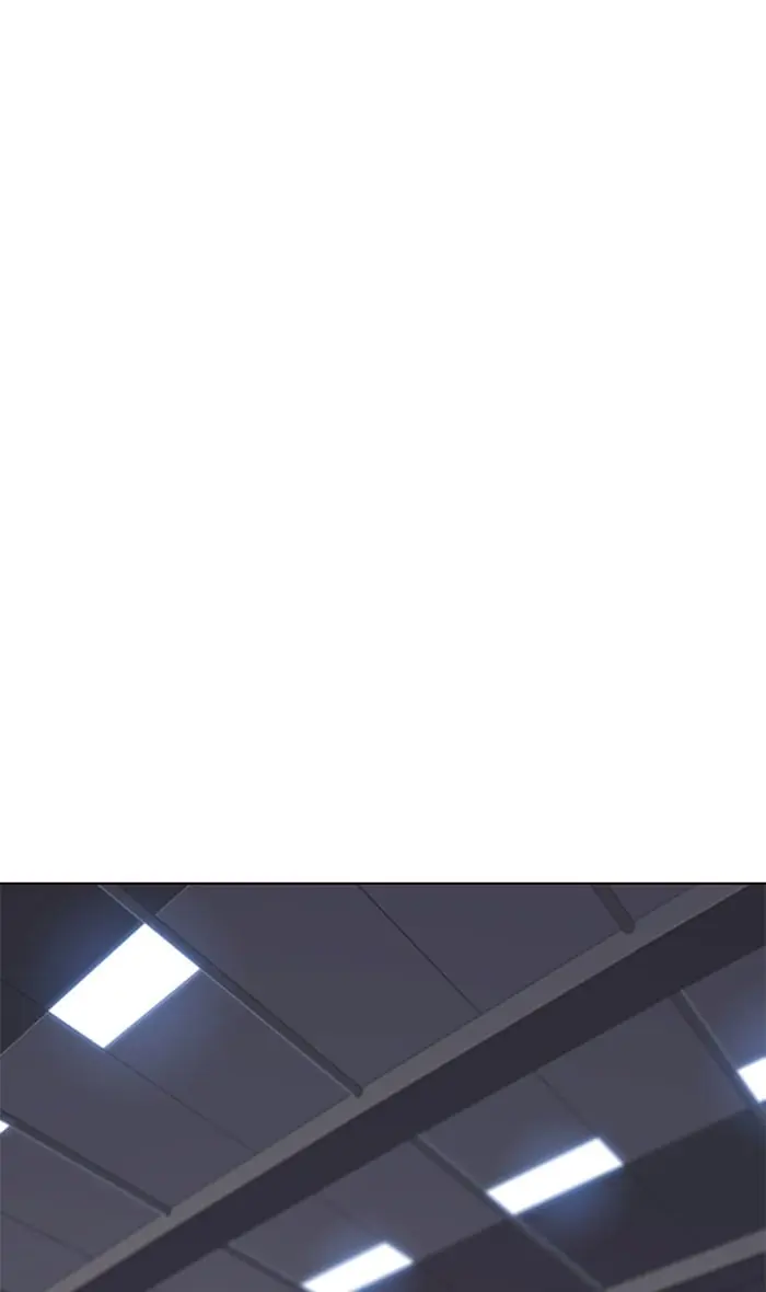 Eleceed Chapter 73 Page 41