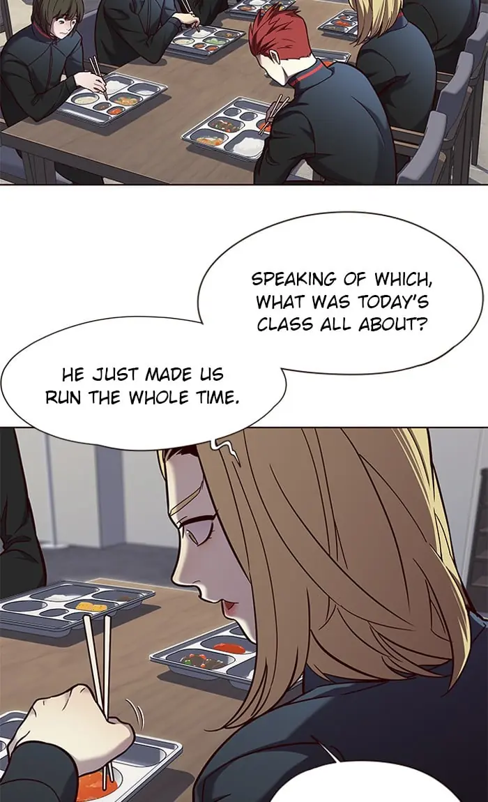 Eleceed Chapter 73 Page 53