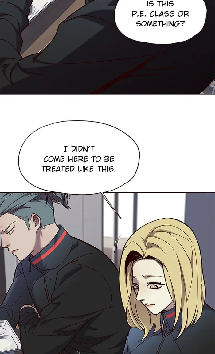 Eleceed Chapter 73 Page 54