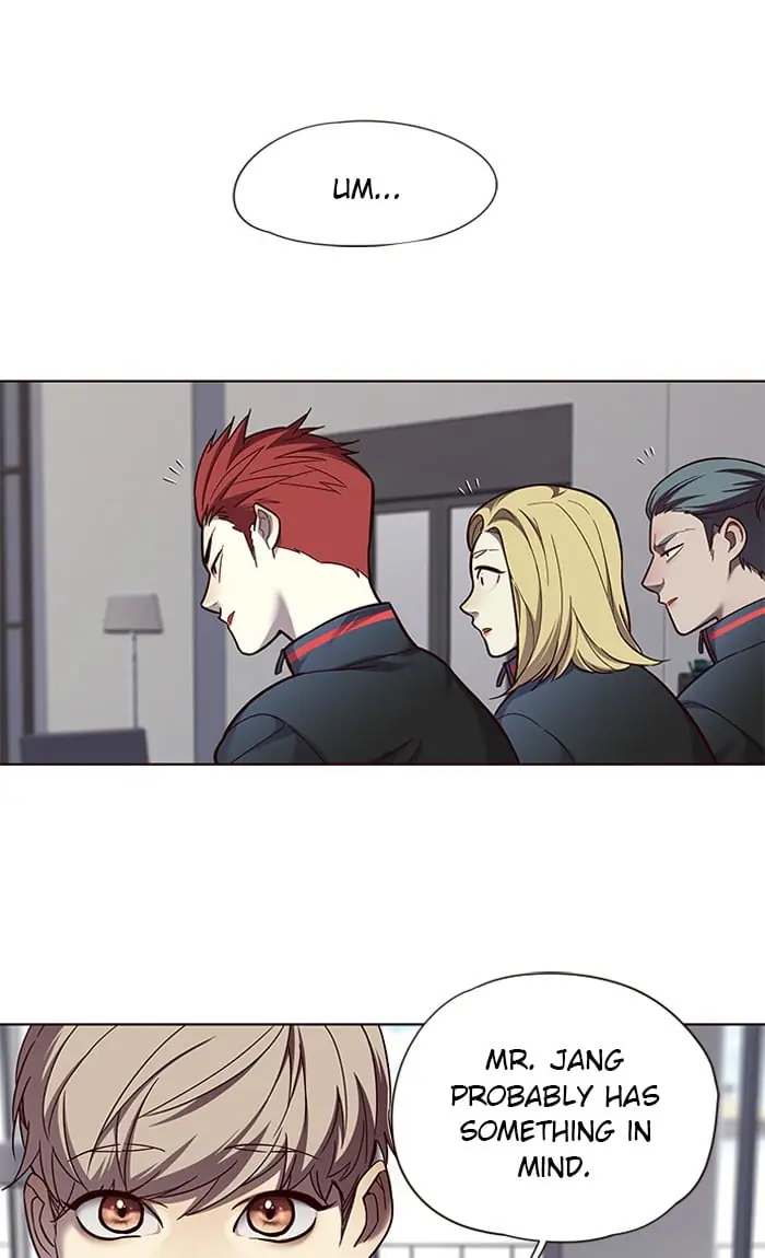 Eleceed Chapter 73 Page 56