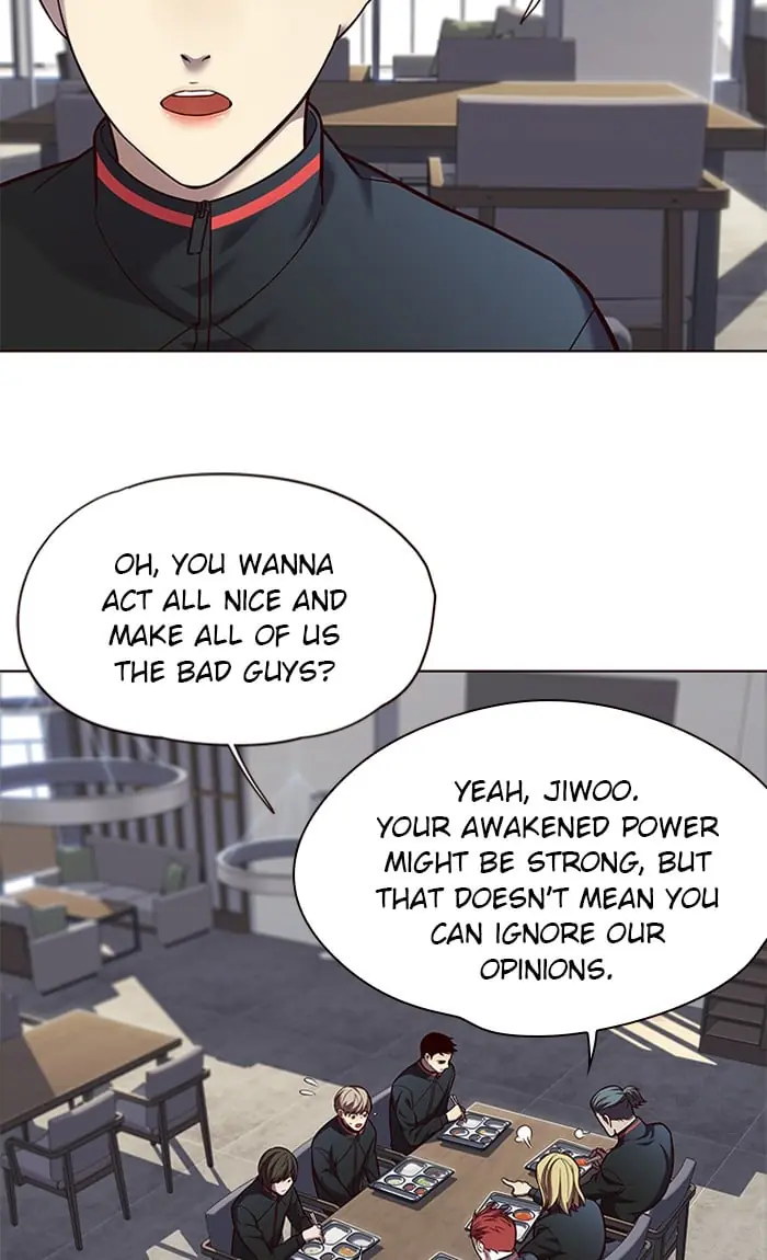 Eleceed Chapter 73 Page 57