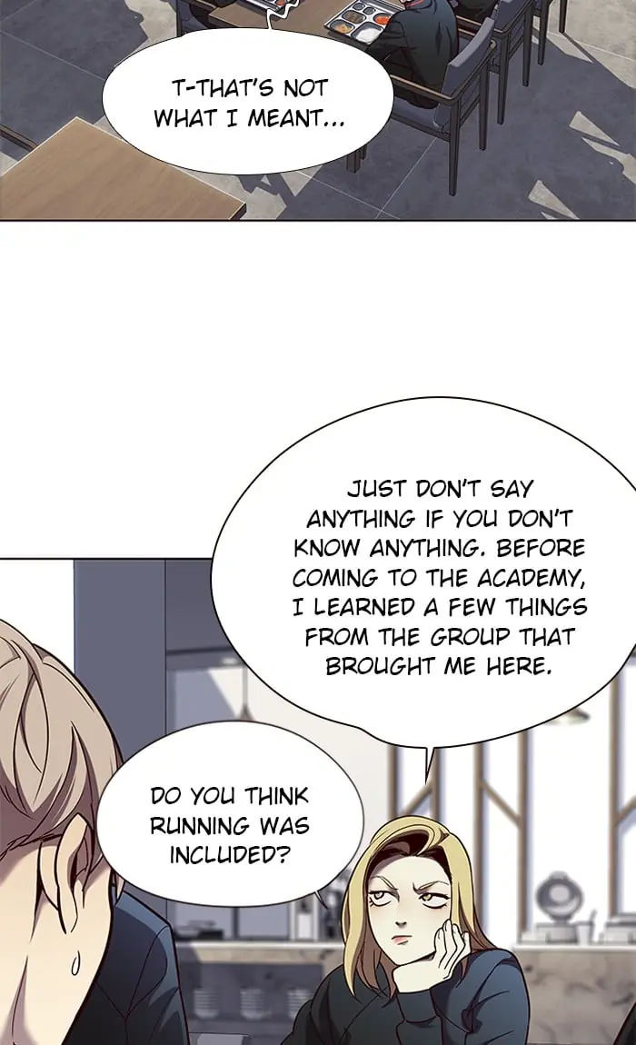 Eleceed Chapter 73 Page 58