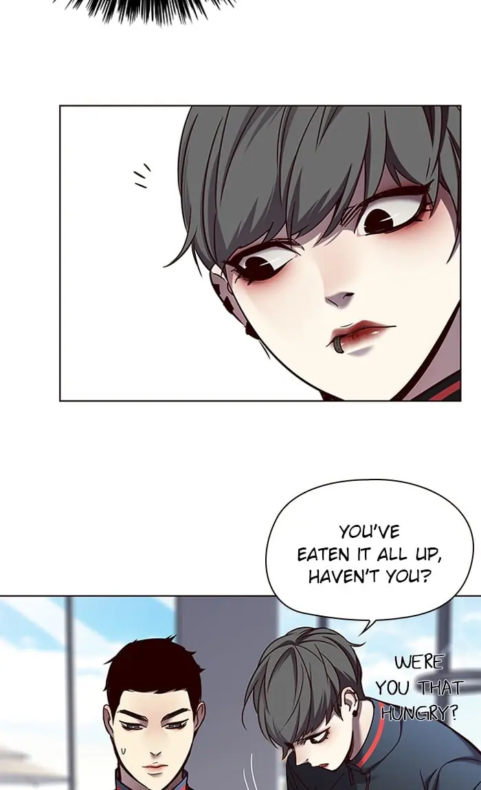 Eleceed Chapter 73 Page 63
