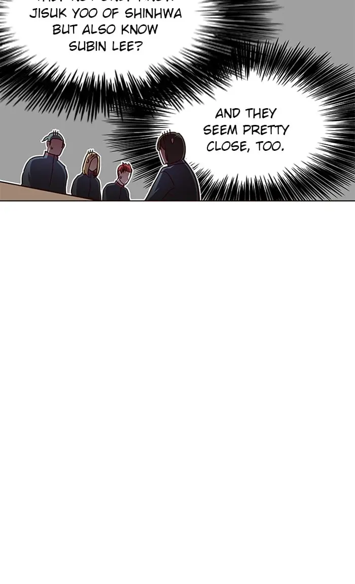 Eleceed Chapter 73 Page 65