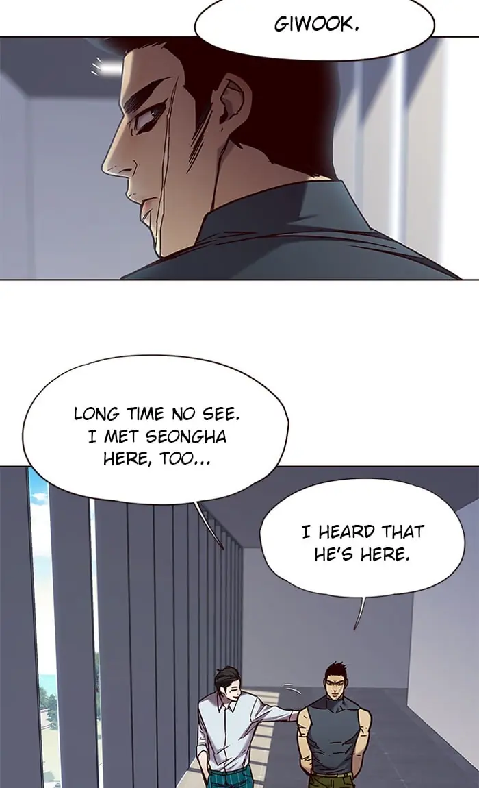 Eleceed Chapter 73 Page 67
