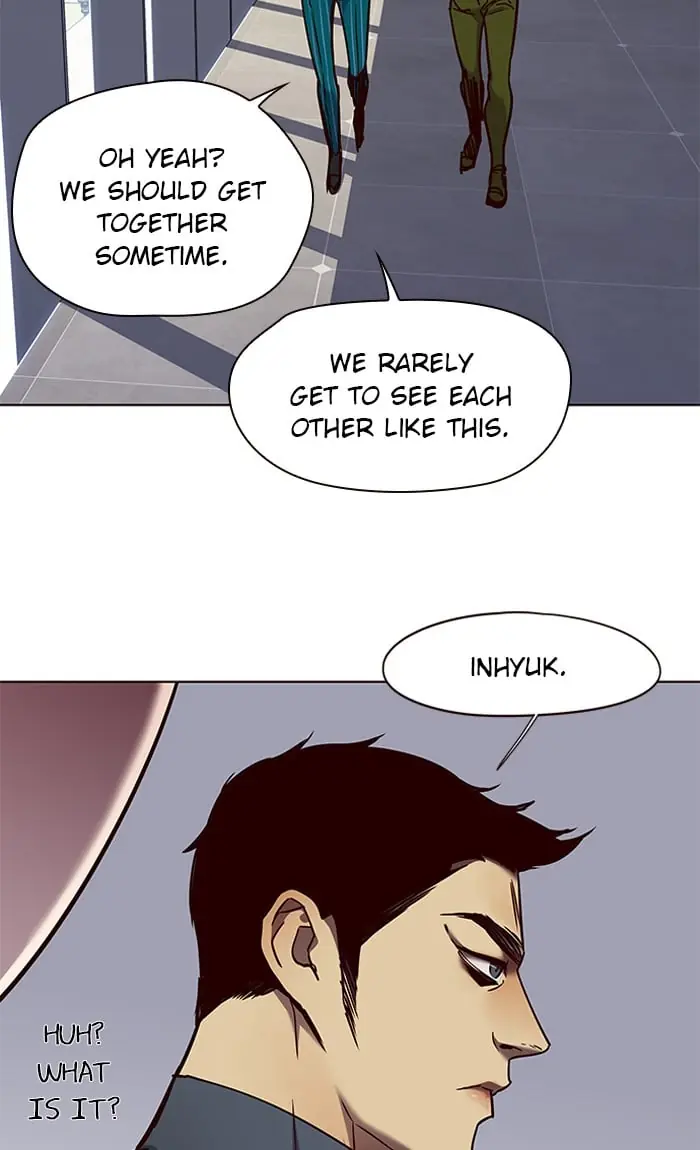 Eleceed Chapter 73 Page 68