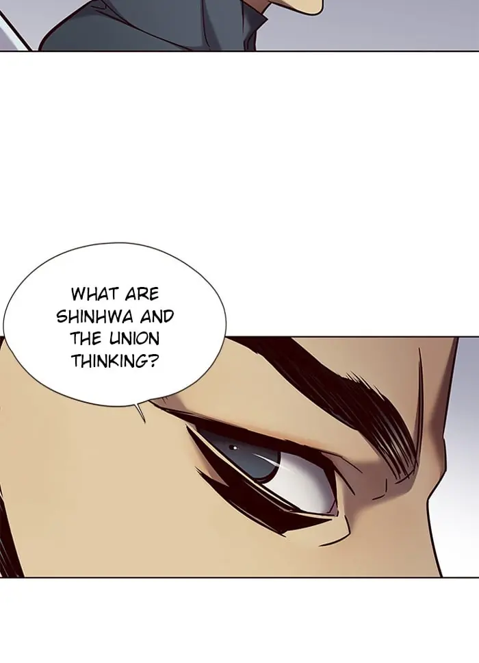 Eleceed Chapter 73 Page 69
