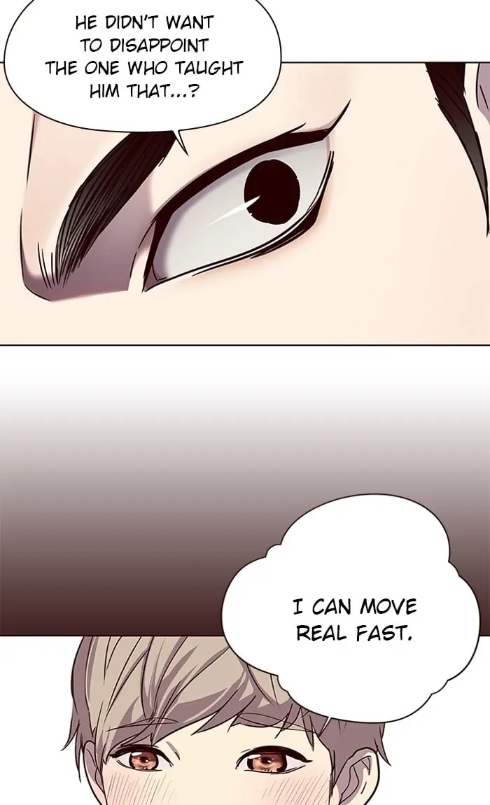 Eleceed Chapter 73 Page 75