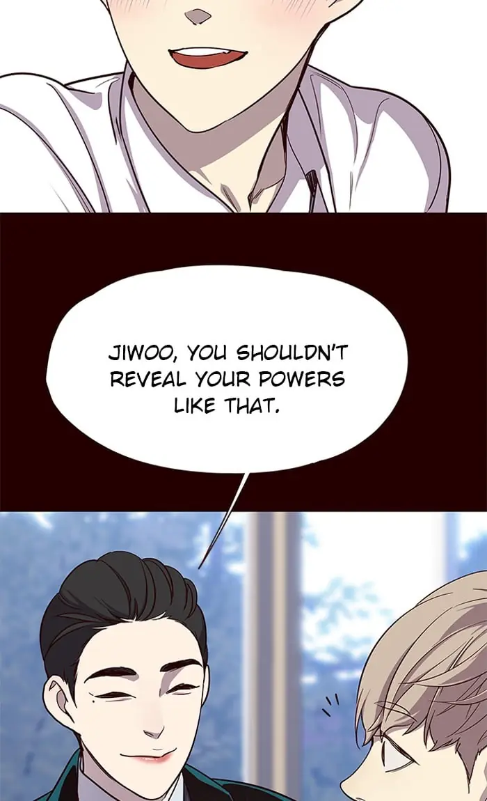 Eleceed Chapter 73 Page 76