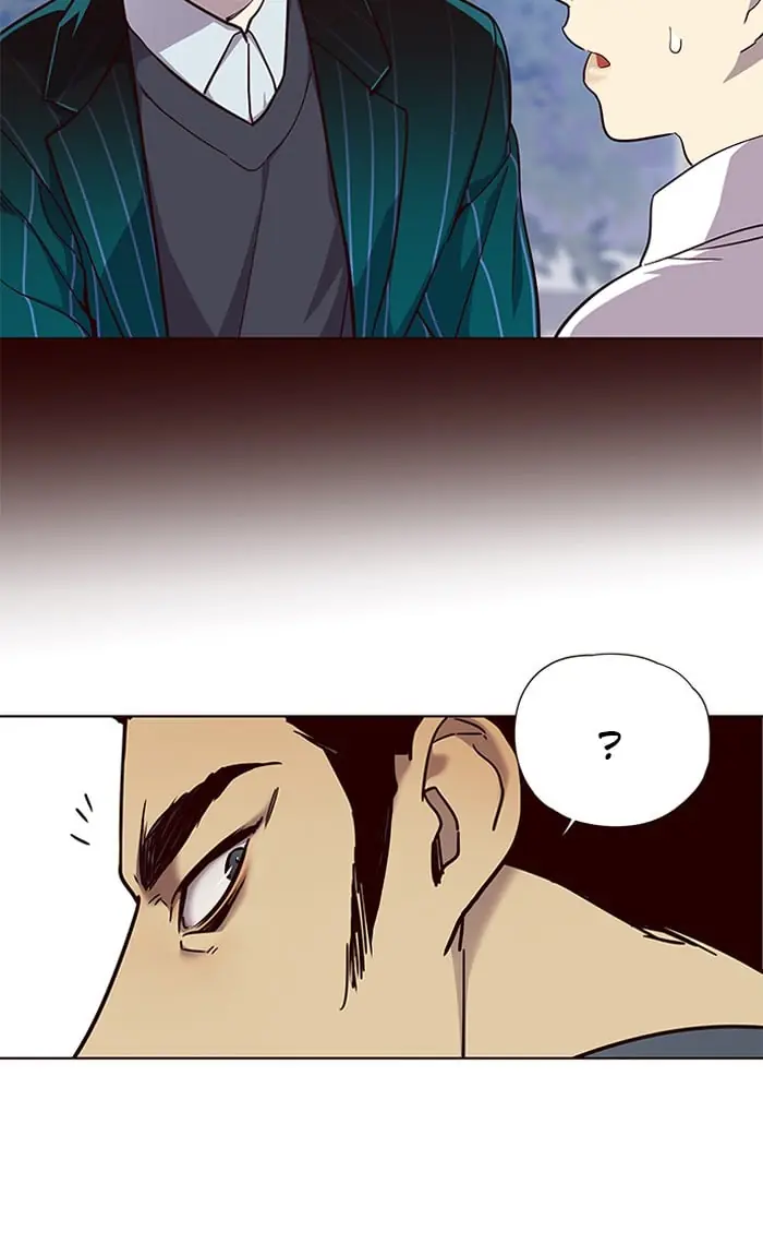 Eleceed Chapter 73 Page 77
