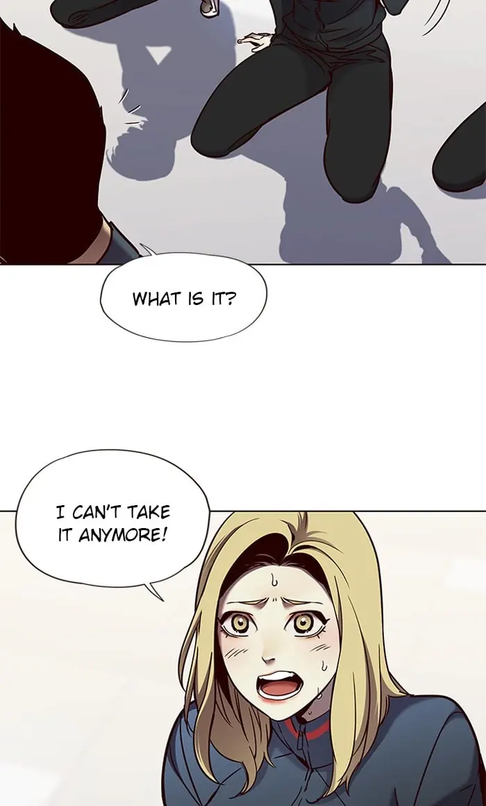 Eleceed Chapter 74 Page 12